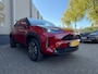 Toyota Yaris Cross 1.5 Hybrid 130 Dynamic 131PK Automaat,Safety-Pack,Winter-Pack,AdaptiveCruise,Clima,Carplay,Camera,Multi-Stuur