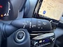 Toyota Yaris Cross 1.5 Hybrid 130 Dynamic 131PK Automaat,Safety-Pack,Winter-Pack,AdaptiveCruise,Clima,Carplay,Camera,Multi-Stuur