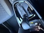 Toyota Yaris Cross 1.5 Hybrid 130 Dynamic 131PK Automaat,Safety-Pack,Winter-Pack,AdaptiveCruise,Clima,Carplay,Camera,Multi-Stuur