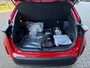 Toyota Yaris Cross 1.5 Hybrid 130 Dynamic 131PK Automaat,Safety-Pack,Winter-Pack,AdaptiveCruise,Clima,Carplay,Camera,Multi-Stuur