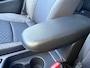 Toyota Yaris Cross 1.5 Hybrid 130 Dynamic 131PK Automaat,Safety-Pack,Winter-Pack,AdaptiveCruise,Clima,Carplay,Camera,Multi-Stuur
