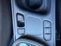 Toyota Yaris Cross 1.5 Hybrid 130 Dynamic 131PK Automaat,Safety-Pack,Winter-Pack,AdaptiveCruise,Clima,Carplay,Camera,Multi-Stuur