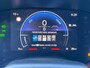 Toyota Yaris Cross 1.5 Hybrid 130 Dynamic 131PK Automaat,Safety-Pack,Winter-Pack,AdaptiveCruise,Clima,Carplay,Camera,Multi-Stuur
