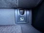 Toyota Yaris Cross 1.5 Hybrid 130 Dynamic 131PK Automaat,Safety-Pack,Winter-Pack,AdaptiveCruise,Clima,Carplay,Camera,Multi-Stuur