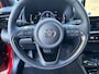 Toyota Yaris Cross 1.5 Hybrid 130 Dynamic 131PK Automaat,Safety-Pack,Winter-Pack,AdaptiveCruise,Clima,Carplay,Camera,Multi-Stuur