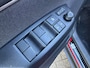 Toyota Yaris Cross 1.5 Hybrid 130 Dynamic 131PK Automaat,Safety-Pack,Winter-Pack,AdaptiveCruise,Clima,Carplay,Camera,Multi-Stuur