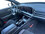Kia Sportage 1.6 T-GDi Hybrid GT-Line |Trekhaak |Dodehoekdetectie| trekgewicht geremd 1650| Elek glazen panorama-dak|