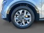 Kia Sportage 1.6 T-GDi Hybrid GT-Line |Trekhaak |Dodehoekdetectie| trekgewicht geremd 1650| Elek glazen panorama-dak|
