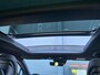 Kia Sportage 1.6 T-GDi Hybrid GT-Line |Trekhaak |Dodehoekdetectie| trekgewicht geremd 1650| Elek glazen panorama-dak|
