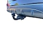 Kia Sportage 1.6 T-GDi Hybrid GT-Line |Trekhaak |Dodehoekdetectie| trekgewicht geremd 1650| Elek glazen panorama-dak|