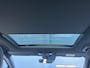 Kia Sportage 1.6 T-GDi Hybrid GT-Line |Trekhaak |Dodehoekdetectie| trekgewicht geremd 1650| Elek glazen panorama-dak|