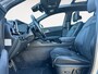 Kia Sportage 1.6 T-GDi Hybrid GT-Line |Trekhaak |Dodehoekdetectie| trekgewicht geremd 1650| Elek glazen panorama-dak|