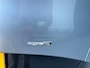 Kia Sportage 1.6 T-GDi Hybrid GT-Line |Trekhaak |Dodehoekdetectie| trekgewicht geremd 1650| Elek glazen panorama-dak|