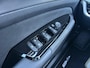 Kia Sportage 1.6 T-GDi Hybrid GT-Line |Trekhaak |Dodehoekdetectie| trekgewicht geremd 1650| Elek glazen panorama-dak|