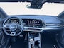 Kia Sportage 1.6 T-GDi Hybrid GT-Line |Trekhaak |Dodehoekdetectie| trekgewicht geremd 1650| Elek glazen panorama-dak|