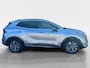 Kia Sportage 1.6 T-GDi Hybrid GT-Line |Trekhaak |Dodehoekdetectie| trekgewicht geremd 1650| Elek glazen panorama-dak|
