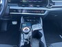 Kia Sportage 1.6 T-GDi Hybrid GT-Line |Trekhaak |Dodehoekdetectie| trekgewicht geremd 1650| Elek glazen panorama-dak|