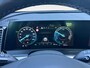 Kia Sportage 1.6 T-GDi Hybrid GT-Line |Trekhaak |Dodehoekdetectie| trekgewicht geremd 1650| Elek glazen panorama-dak|