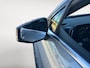 Kia Sportage 1.6 T-GDi Hybrid GT-Line |Trekhaak |Dodehoekdetectie| trekgewicht geremd 1650| Elek glazen panorama-dak|