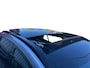 Kia Sportage 1.6 T-GDi Hybrid GT-Line |Trekhaak |Dodehoekdetectie| trekgewicht geremd 1650| Elek glazen panorama-dak|