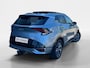 Kia Sportage 1.6 T-GDi Hybrid GT-Line |Trekhaak |Dodehoekdetectie| trekgewicht geremd 1650| Elek glazen panorama-dak|