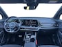 Kia Sportage 1.6 T-GDi Hybrid GT-Line |Trekhaak |Dodehoekdetectie| trekgewicht geremd 1650| Elek glazen panorama-dak|