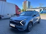 Kia Sportage 1.6 T-GDi Hybrid GT-Line |Trekhaak |Dodehoekdetectie| trekgewicht geremd 1650| Elek glazen panorama-dak|