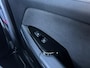 Kia Sportage 1.6 T-GDi Hybrid GT-Line |Trekhaak |Dodehoekdetectie| trekgewicht geremd 1650| Elek glazen panorama-dak|