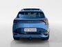 Kia Sportage 1.6 T-GDi Hybrid GT-Line |Trekhaak |Dodehoekdetectie| trekgewicht geremd 1650| Elek glazen panorama-dak|