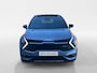 Kia Sportage 1.6 T-GDi Hybrid GT-Line |Trekhaak |Dodehoekdetectie| trekgewicht geremd 1650| Elek glazen panorama-dak|