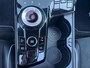 Kia Sportage 1.6 T-GDi Hybrid GT-Line |Trekhaak |Dodehoekdetectie| trekgewicht geremd 1650| Elek glazen panorama-dak|