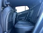 Kia Sportage 1.6 T-GDi Hybrid GT-Line |Trekhaak |Dodehoekdetectie| trekgewicht geremd 1650| Elek glazen panorama-dak|