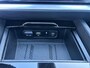 Kia Sportage 1.6 T-GDi Hybrid GT-Line |Trekhaak |Dodehoekdetectie| trekgewicht geremd 1650| Elek glazen panorama-dak|