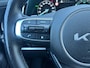 Kia Sportage 1.6 T-GDi Hybrid GT-Line |Trekhaak |Dodehoekdetectie| trekgewicht geremd 1650| Elek glazen panorama-dak|