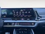 Kia Sportage 1.6 T-GDi Hybrid GT-Line |Trekhaak |Dodehoekdetectie| trekgewicht geremd 1650| Elek glazen panorama-dak|
