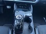 Kia Sportage 1.6 T-GDi Hybrid GT-Line |Trekhaak |Dodehoekdetectie| trekgewicht geremd 1650| Elek glazen panorama-dak|