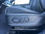 Kia Sportage 1.6 T-GDi Hybrid GT-Line |Trekhaak |Dodehoekdetectie| trekgewicht geremd 1650| Elek glazen panorama-dak|