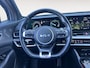 Kia Sportage 1.6 T-GDi Hybrid GT-Line |Trekhaak |Dodehoekdetectie| trekgewicht geremd 1650| Elek glazen panorama-dak|