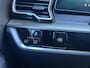 Kia Sportage 1.6 T-GDi Hybrid GT-Line |Trekhaak |Dodehoekdetectie| trekgewicht geremd 1650| Elek glazen panorama-dak|