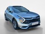 Kia Sportage 1.6 T-GDi Hybrid GT-Line |Trekhaak |Dodehoekdetectie| trekgewicht geremd 1650| Elek glazen panorama-dak|