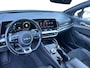 Kia Sportage 1.6 T-GDi Hybrid GT-Line |Trekhaak |Dodehoekdetectie| trekgewicht geremd 1650| Elek glazen panorama-dak|