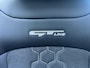 Kia Sportage 1.6 T-GDi Hybrid GT-Line |Trekhaak |Dodehoekdetectie| trekgewicht geremd 1650| Elek glazen panorama-dak|