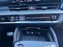 Kia Sportage 1.6 T-GDi Hybrid GT-Line |Trekhaak |Dodehoekdetectie| trekgewicht geremd 1650| Elek glazen panorama-dak|