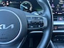 Kia Sportage 1.6 T-GDi Hybrid GT-Line |Trekhaak |Dodehoekdetectie| trekgewicht geremd 1650| Elek glazen panorama-dak|