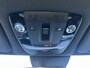 Kia Sportage 1.6 T-GDi Hybrid GT-Line |Trekhaak |Dodehoekdetectie| trekgewicht geremd 1650| Elek glazen panorama-dak|