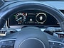 Kia Sportage 1.6 T-GDi Hybrid GT-Line |Trekhaak |Dodehoekdetectie| trekgewicht geremd 1650| Elek glazen panorama-dak|
