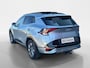 Kia Sportage 1.6 T-GDi Hybrid GT-Line |Trekhaak |Dodehoekdetectie| trekgewicht geremd 1650| Elek glazen panorama-dak|