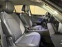 Volkswagen Tiguan 1.5 eTSI DSG LIFE GOAL IQ.LIGHT/360°CAMERA/TREKHAAK/FABRIEKS GARANTIE