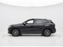 Volkswagen Tiguan 1.5 eTSI DSG LIFE GOAL IQ.LIGHT/360°CAMERA/TREKHAAK/FABRIEKS GARANTIE