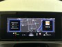 Volkswagen Tiguan 1.5 eTSI DSG LIFE GOAL IQ.LIGHT/360°CAMERA/TREKHAAK/FABRIEKS GARANTIE